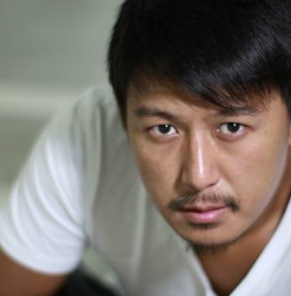 葛优的帅气外甥,曾经和贾静雯相恋,吕行如今变成什么样子了?