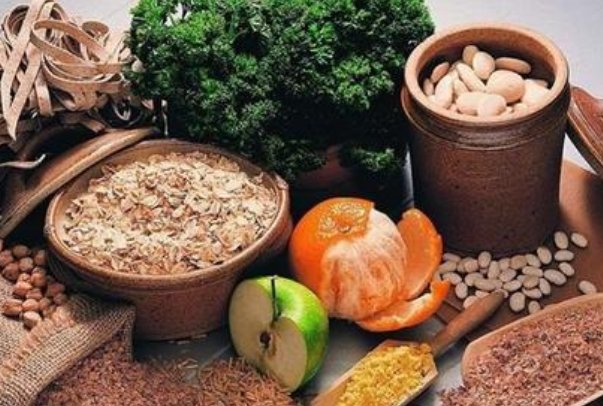 治干咳嗽最有效的偏方