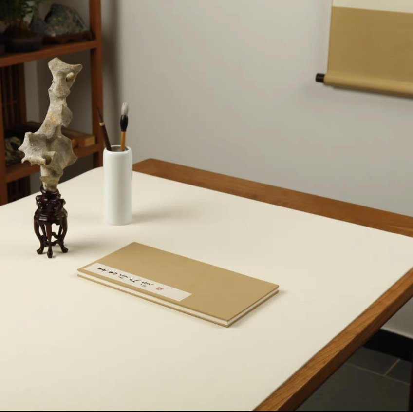 文房用品都有哪些?