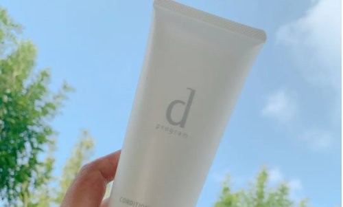 口碑最好的十大洗面奶排行榜