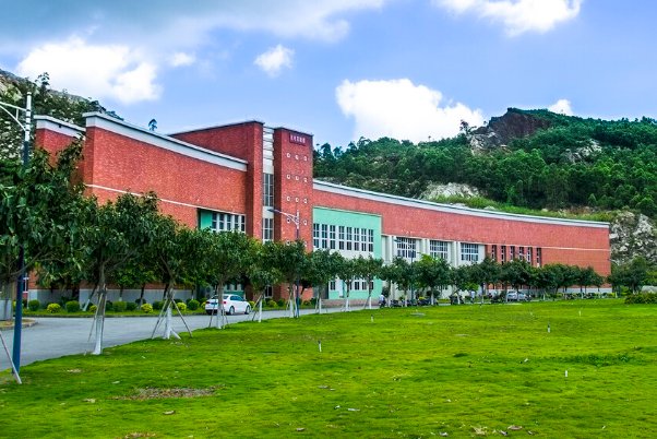 16岁少女开学首日校内坠亡，发现了什么线索，被判定为自杀？