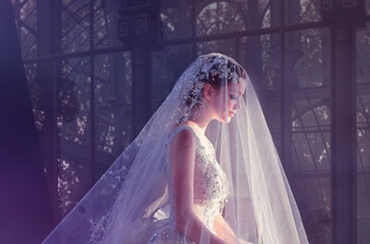 上海松江拍婚纱照，有推荐的地方吗