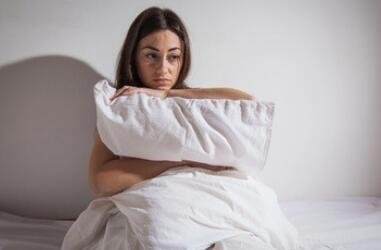 神经衰弱失眠怎么治疗？