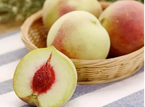 立秋吃什么传统食物?