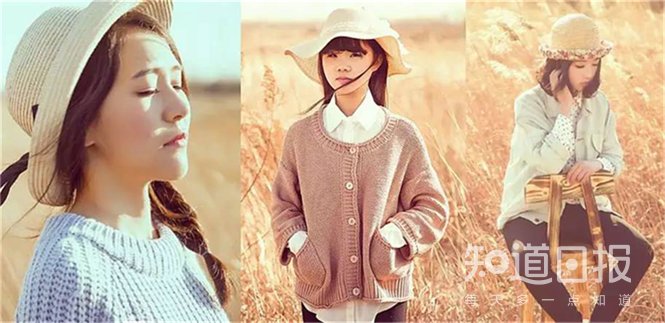 Sunshine组合与经纪公司的相爱相杀