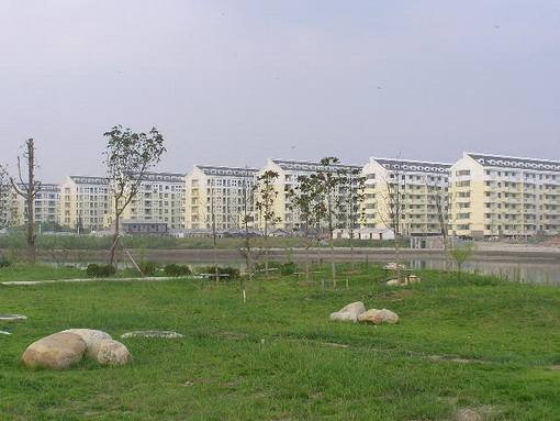 安徽建工学院是几本？