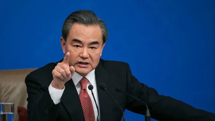 中国企业宣布：取消捷克订单，究竟为什么？