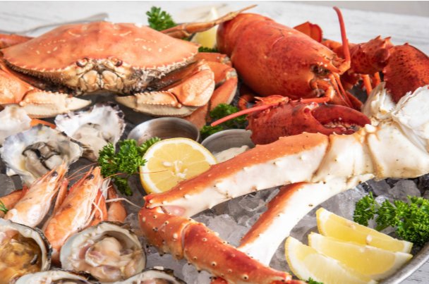 青岛冷链食品外包装分离出活病毒,冷链食品还能吃吗?