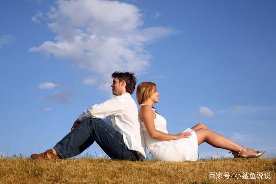 32岁男子被逼相亲3次,无奈之下拒绝相亲后,结果怎么样了?