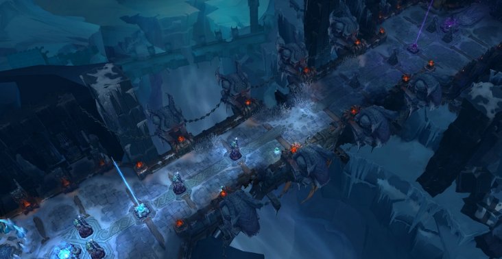 枪炮玫瑰解说去哪儿了