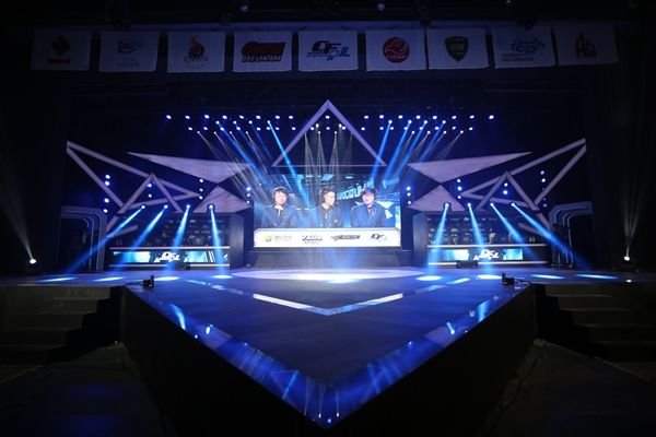 韩国SM新女团即将出道，各成员都有哪些背景？