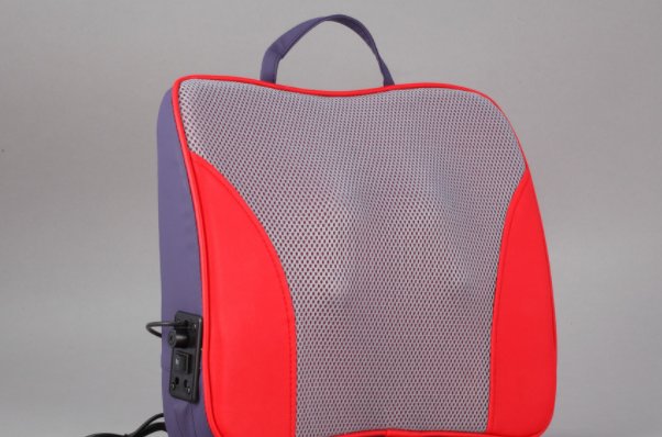 父亲节给爸爸送什么礼物最好