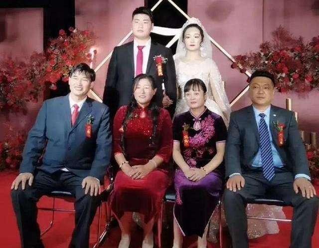 大衣哥儿媳自曝未领结婚证，未领证就结婚意味着什么？