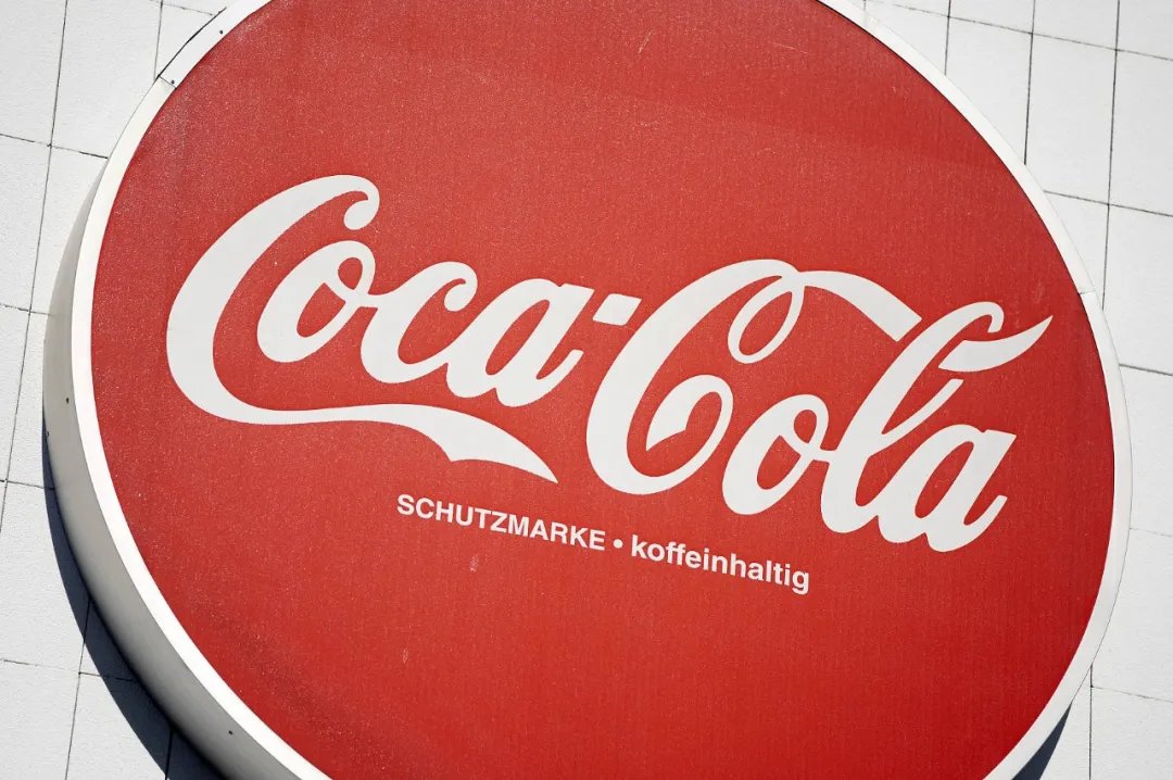 可口可乐中国官宣卖酒，是在抢占国内酒企市场吗？