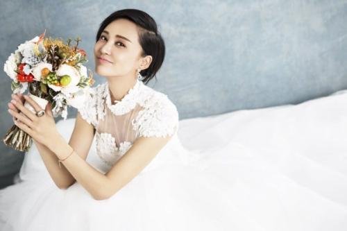 张歆艺儿子给金晨打call，这样的友谊你羡慕吗？