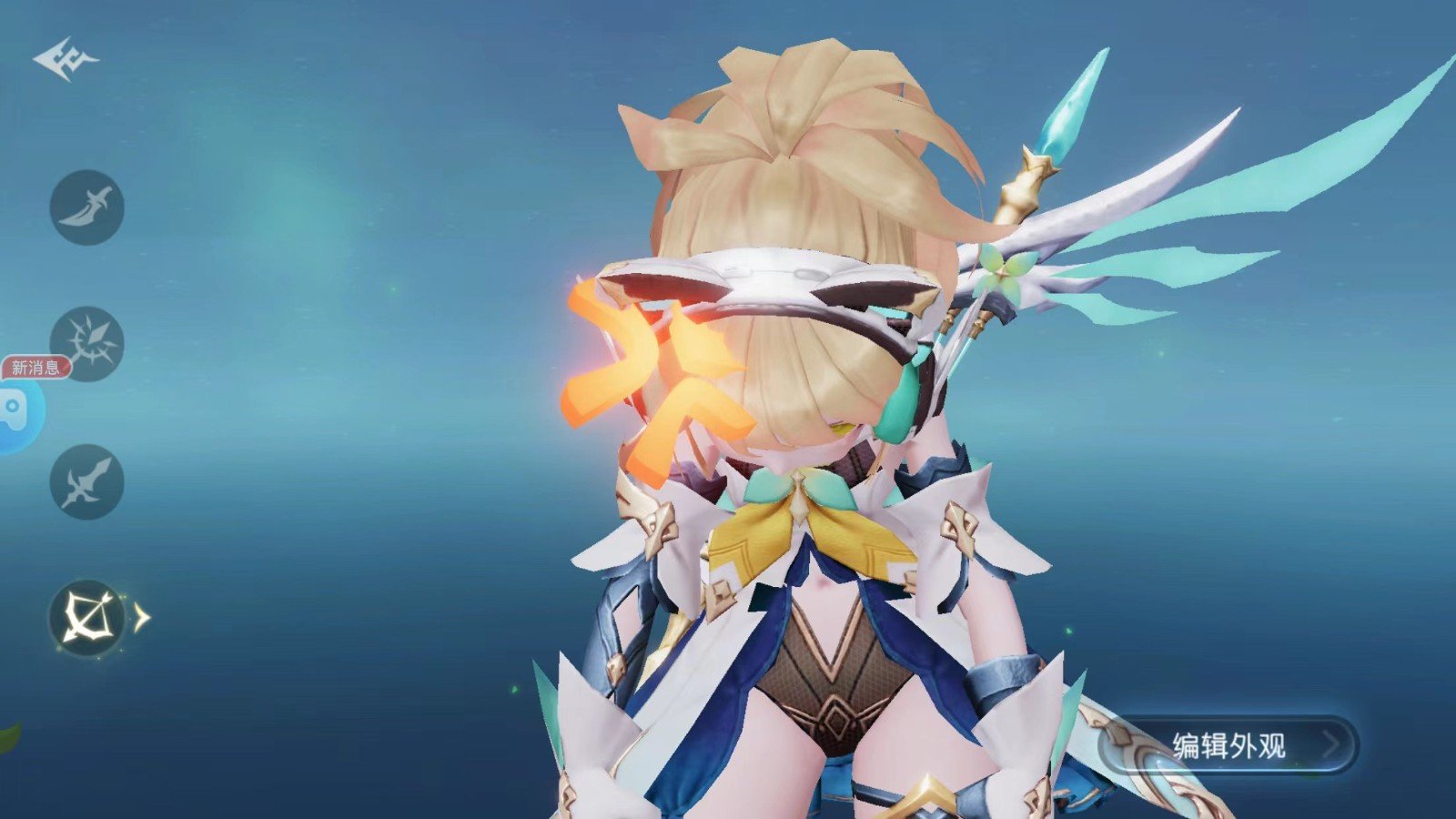 现在有什么好玩的新游戏啊