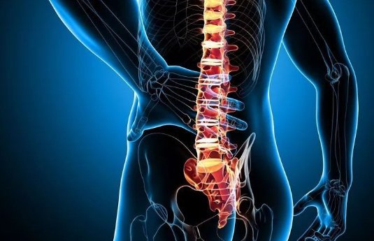 腰间盘突出如何能彻底治疗断根