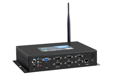 工控机和plc有什么区别