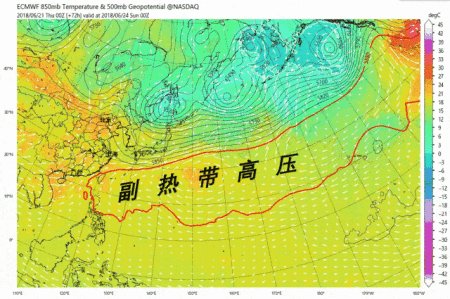 破1998历史极值，鄱阳湖或发生大洪水，2020这是怎么了？