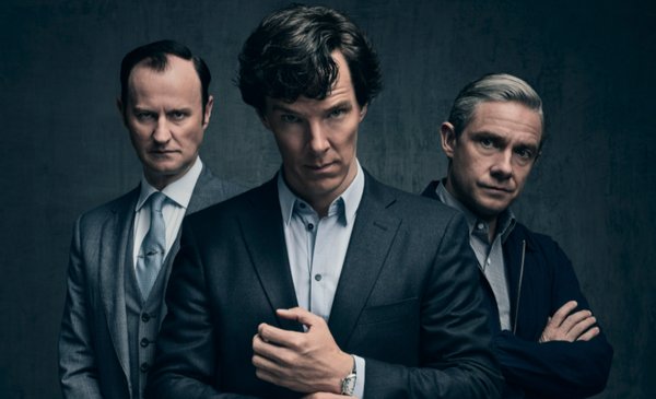 适合初中生观看的电视剧