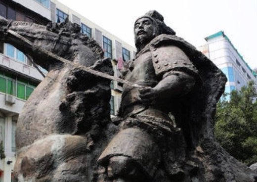 东晋玄言诗的代表人物是什么?