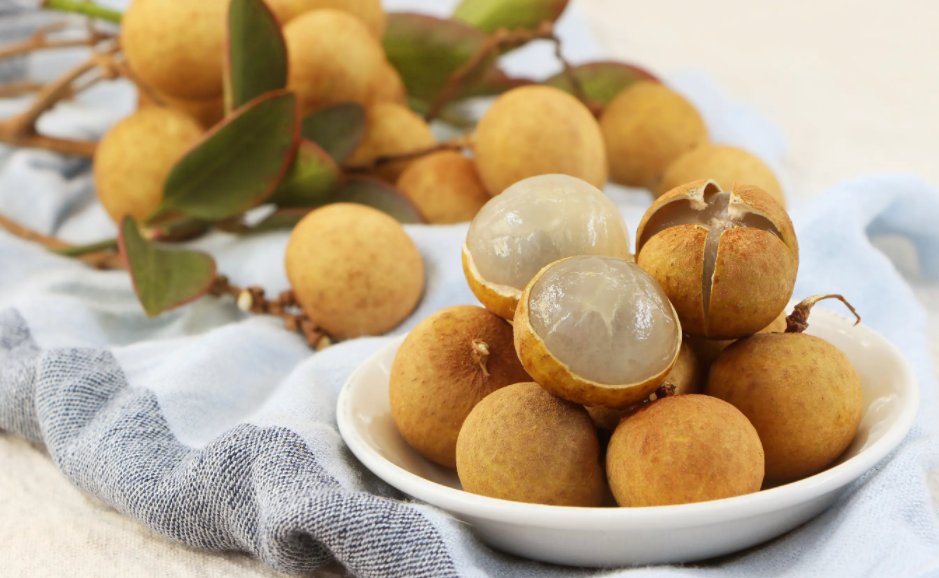 立秋吃什么传统食物?