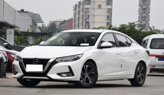 汽车什么牌子的好?性价比好还省油