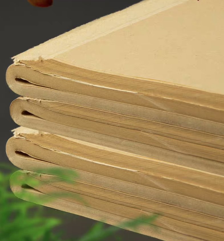 文房用品都有哪些?