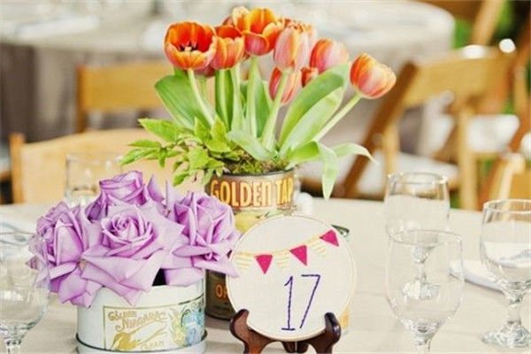 2022年上海办婚宴多少钱一桌?