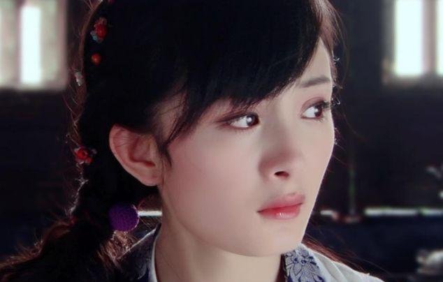 仙剑3中雪见的身世是什么？