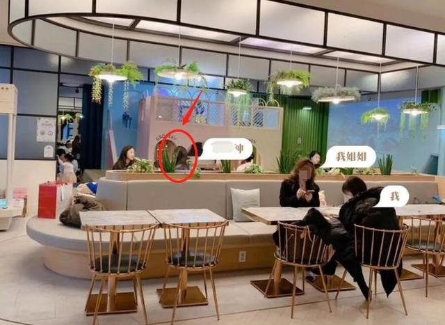 40岁全智贤带儿子被拍，她的状态看起来像40岁的人吗？