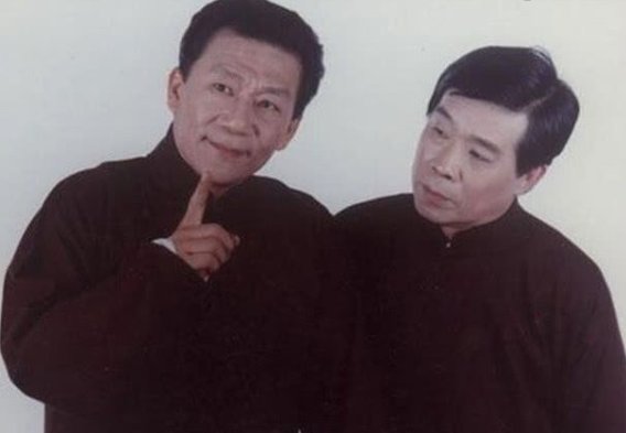 侯耀文的前妻袁茵，因为感情纠纷事业受阻，如今的她怎么样了呢？