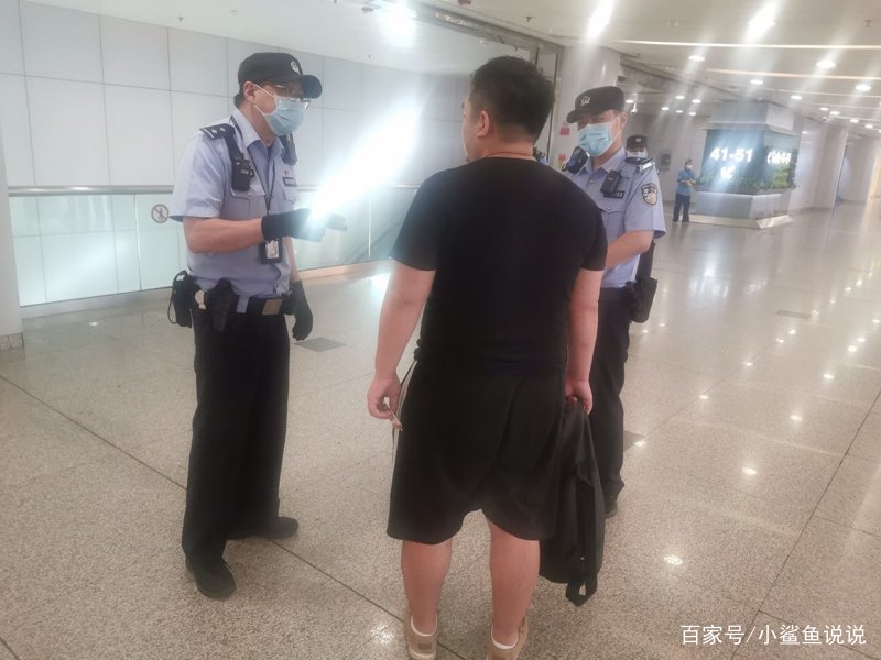 32岁男子被逼相亲3次,无奈之下拒绝相亲后,结果怎么样了?