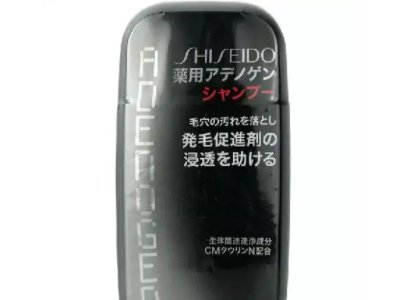 育发液十大排名