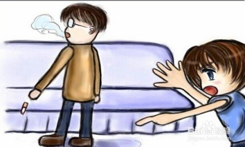 家庭消防安全注意事项