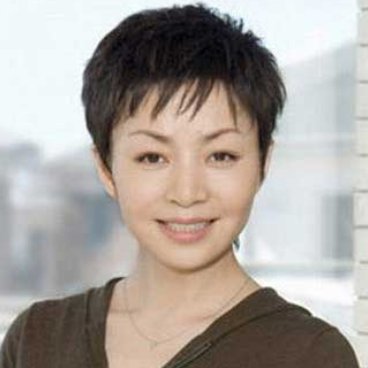 宋丹丹的演技是大家公认的，她都出演过哪些剧？