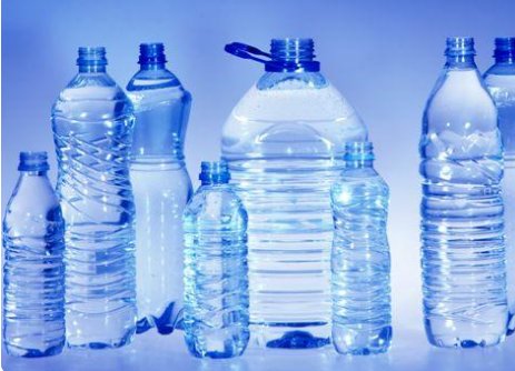 如何在家自制冰块?