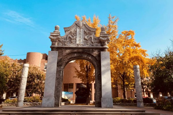 630分理科能上985哪些大学