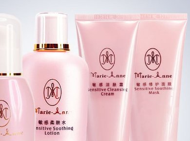 玛丽艳化妆品到底好不好