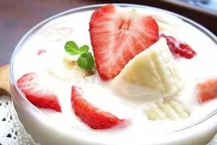 酸奶哪个牌子最好?