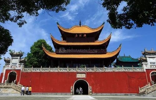 除“六部”外,古代的“九寺五监”有什么作用?