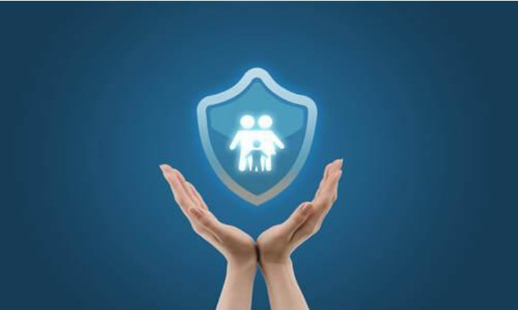 中央表示完善生育休假与生育保险制度,具体该如何调整?