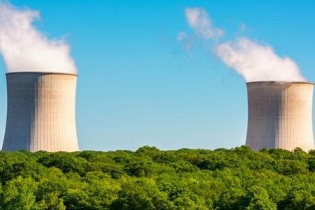 德国将在2022年全面弃核,这么做有什么好处吗?