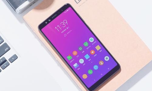 1000元左右的智能手机，哪款比较好？