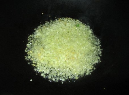 大龙虾的做法与杀法