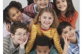 自查报告怎么写？？