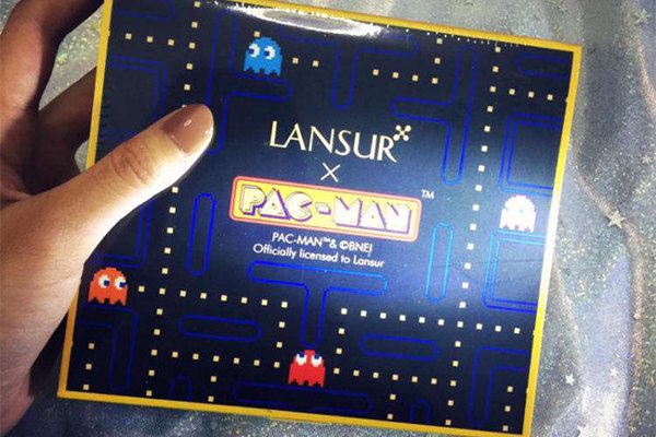 兰瑟算不算大品牌？值得购买吗？