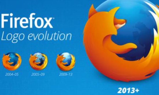 PC浏览器哪个好？