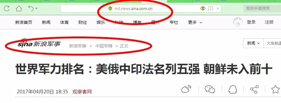 朝鲜的军事实力怎么样