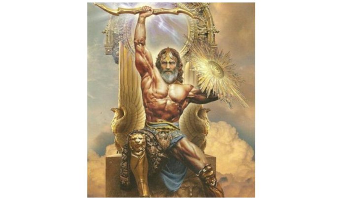 世界文化遗产有哪些?